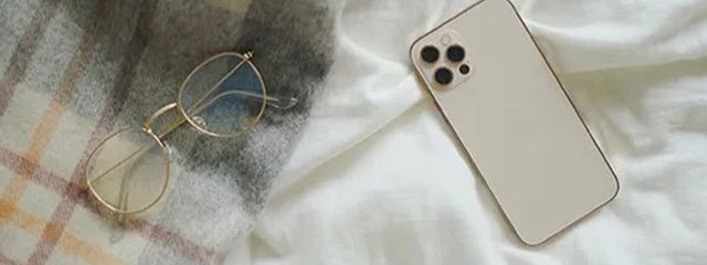 千歳🎧さんの壁紙画像