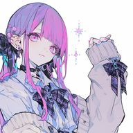 千歳🎧さんのアイコン画像