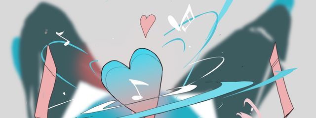 ꒰ঌ ℝ𝕚𝕫𝕦𓃠·̩͙໒꒱· ﾟさんの壁紙画像