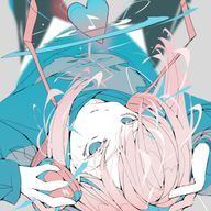꒰ঌ ℝ𝕚𝕫𝕦𓃠·̩͙໒꒱· ゚さんのアイコン画像