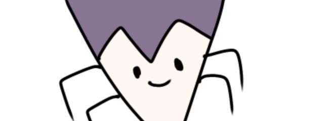 ちょこぺんさんの壁紙画像