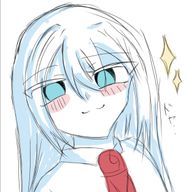 ちょこぺんさんのアイコン画像