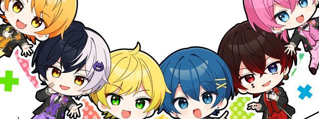 星月 莉奈さんの壁紙画像