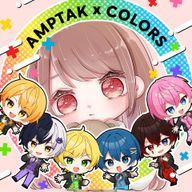 星月 莉奈さんのアイコン画像