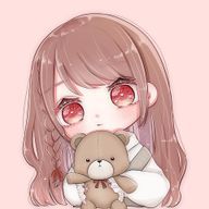 星月 莉奈さんのアイコン画像