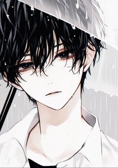   藍