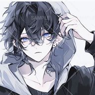 霖さんのアイコン画像