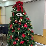 チャーリーさんのアイコン画像