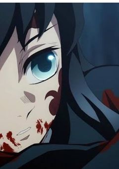師範のお風呂、見てしまった