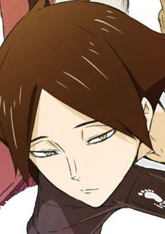角名倫太郎が勘違いしまくってくる件