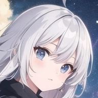 ろめのみさんのアイコン画像