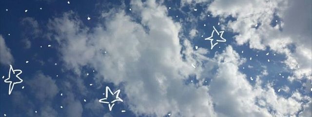 甘露宵さんの壁紙画像