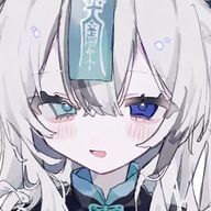 甘露宵さんのアイコン画像