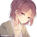 のあ