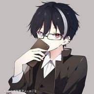 獅狼(不定期更新)さんのアイコン画像