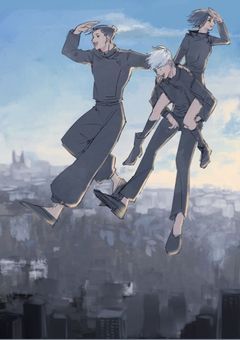 さしすの同期、失敗作だけど実は最強な件