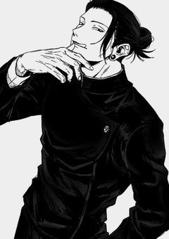 #同期を助けたらヤンデレ彼氏(勝手に)なった件