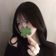 凛花* :ﾟさんのアイコン画像