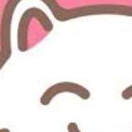 nyongさんのアイコン画像