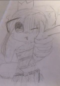 オリカンヒュ作るぞ！おー！！！