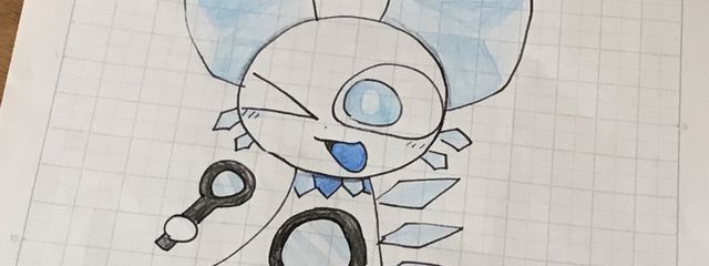 ちょこ🍫🖤😋死んでるさんの壁紙画像