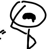 ちょこ🍫🖤😋死んでるさんのアイコン画像