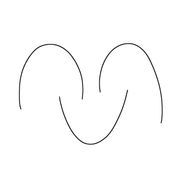 ちょこ🍫🖤😋サブ垢作ろかなさんのアイコン画像