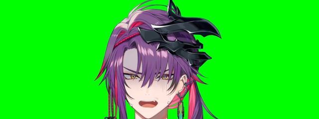 ういさんの壁紙画像