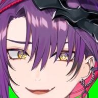 ういさんのアイコン画像