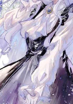 ˚₊‧꒰ა 𝔽𝕣𝕖𝕖 𝕣𝕠𝕠𝕞 ໒꒱ ‧₊˚