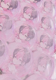 ˚₊‧꒰ა 推し活るーむ ໒꒱ ‧₊˚