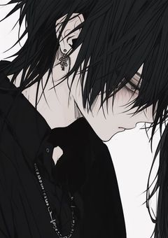 【sxxn】曲パロ,短編集