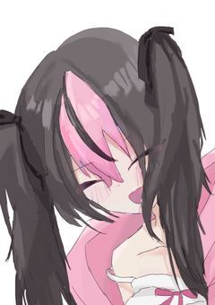 いらすとだぁぁ!!!