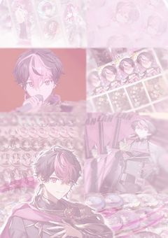 ˚₊‧꒰ა　友募　໒꒱ ‧₊˚