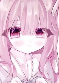 夢の形に滲む想いを ᰔ ˊ˗