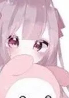 ˚₊‧꒰ა　と − くる − む .ᐟ 　໒꒱ ‧₊˚