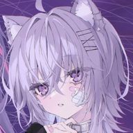 ˚₊‧꒰ა  哀猶 ここあ  ິ  ໒꒱ ‧₊˚さんのアイコン画像