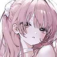 ˚₊‧꒰ა 哀猶 ここあ ໒꒱ ‧₊˚さんのアイコン画像