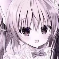 ˚₊‧꒰ა 哀猶 ここあ  ິ໒꒱ ‧₊˚さんのアイコン画像