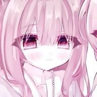 ˚₊‧꒰ა 哀猶 ここあ  ິ໒꒱ ‧₊˚さんのアイコン画像