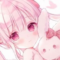 ˚ʚ 桜月 うゆ ɞ˚さんのアイコン画像