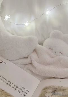 ⛓さよなら告げた現実に❤︎໒꒱