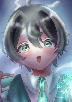 ‪ღお絵描き部屋🎨ᝰ✍︎*.ﾟ