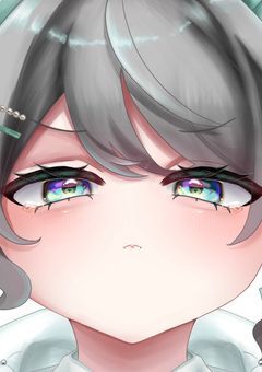 ‪ღお絵描き部屋🎨ᝰ✍︎*.ﾟ