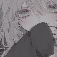 みゆっち 🩶ིྀ ➽ オ タ 活 💭さんのアイコン画像