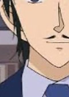 推しと両思いになれる世界線ってここですか？