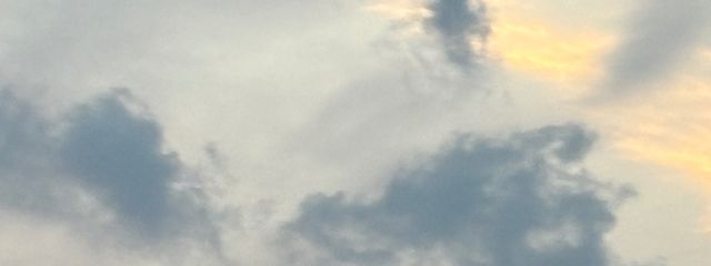 匿名Rさんさんの壁紙画像