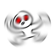 匿名Rさんさんのアイコン画像