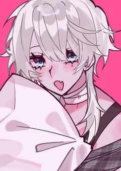 関係者募集⋆⭒˚。⋆