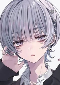 病みアピ
